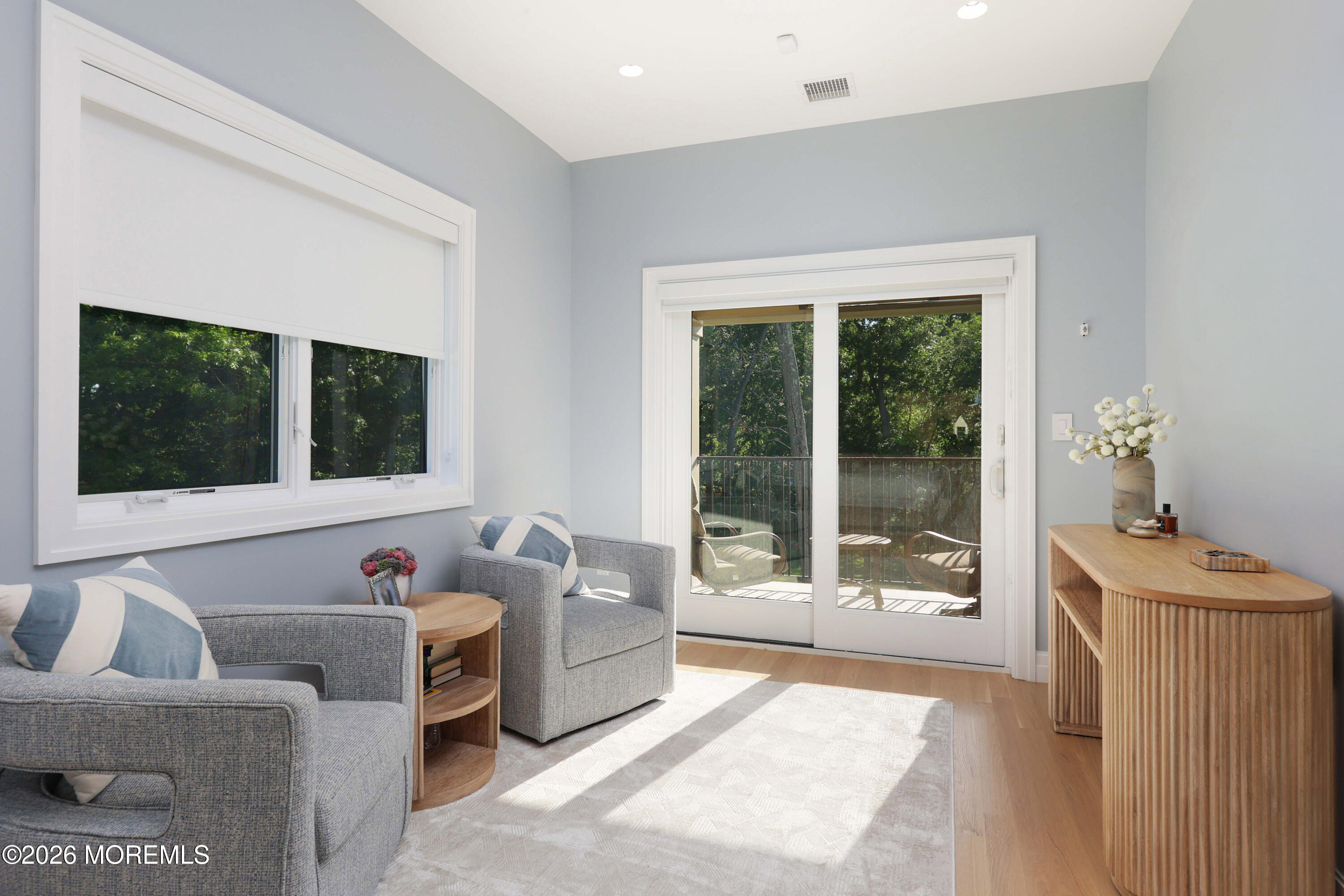 1612 Badger Drive Toms River NJ 08755