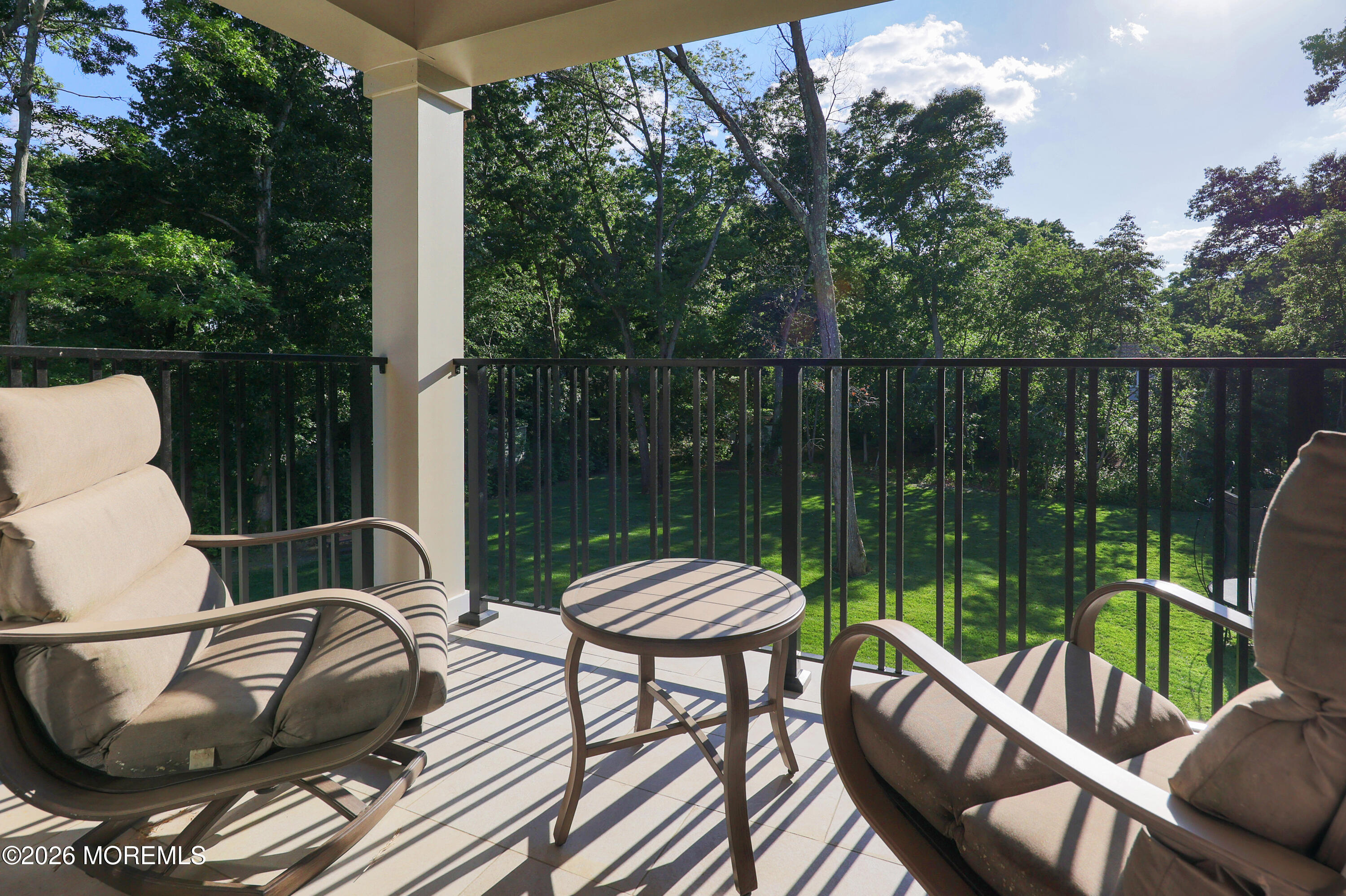 1612 Badger Drive Toms River NJ 08755