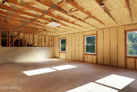 1612 Badger Drive Toms River NJ 08755