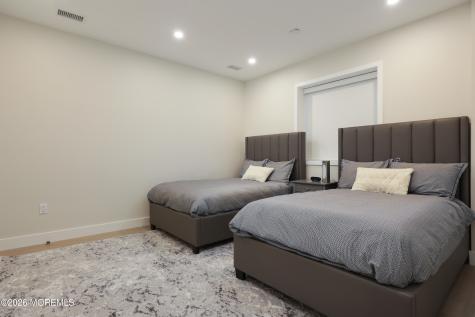 1612 Badger Drive Toms River NJ 08755