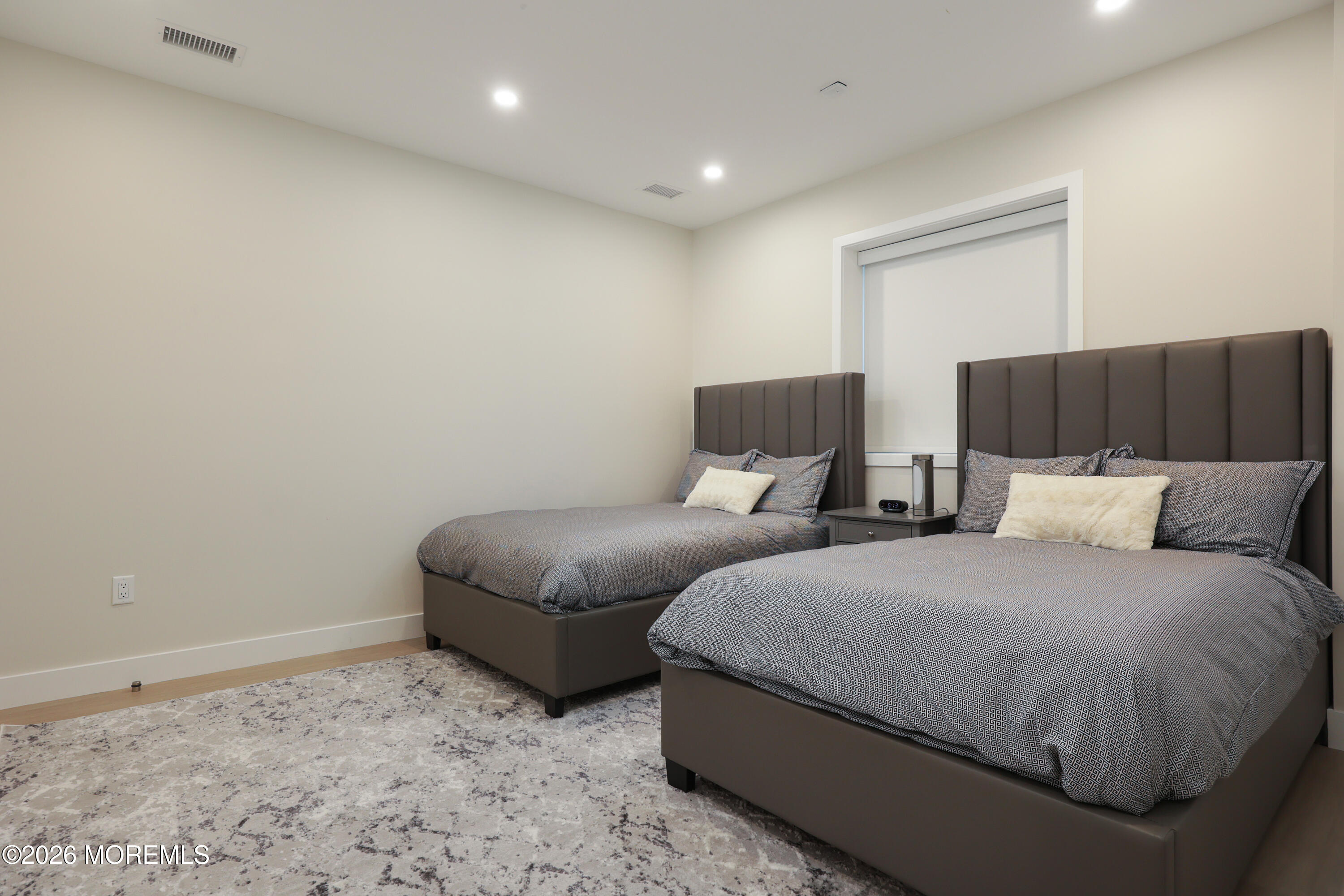 1612 Badger Drive Toms River NJ 08755