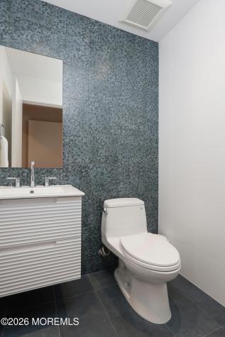1612 Badger Drive Toms River NJ 08755