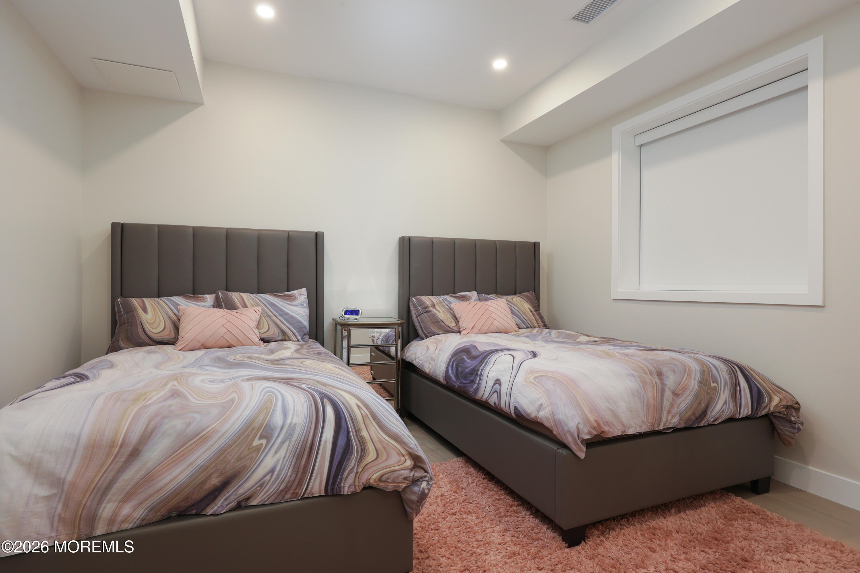 1612 Badger Drive Toms River NJ 08755