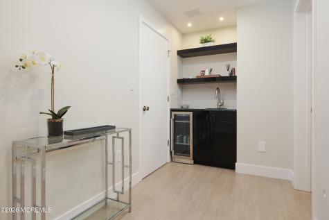 1612 Badger Drive Toms River NJ 08755
