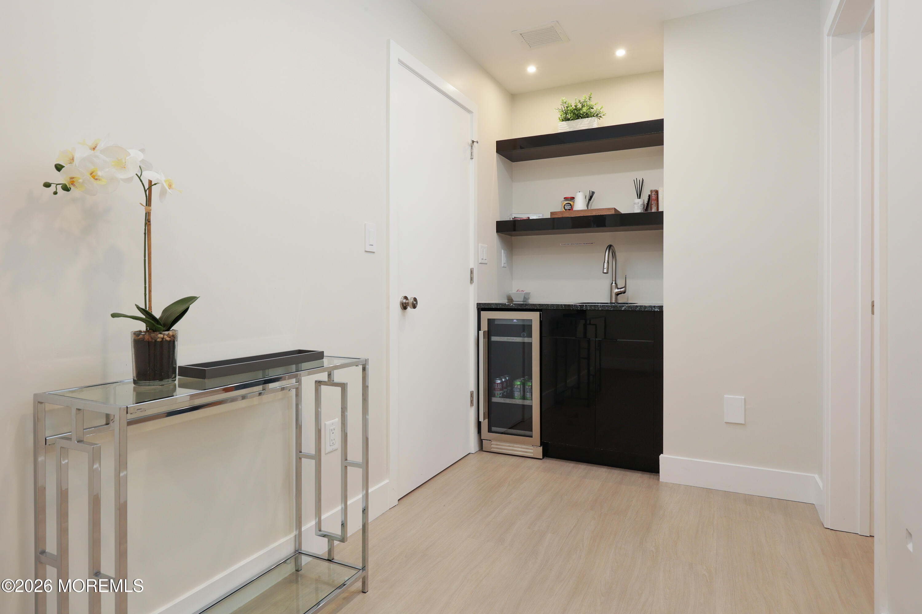 1612 Badger Drive Toms River NJ 08755