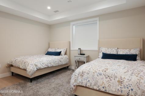 1612 Badger Drive Toms River NJ 08755
