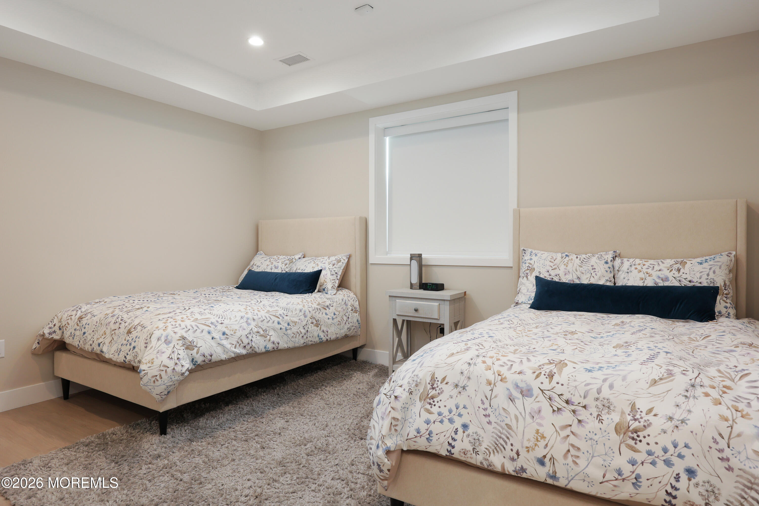 1612 Badger Drive Toms River NJ 08755