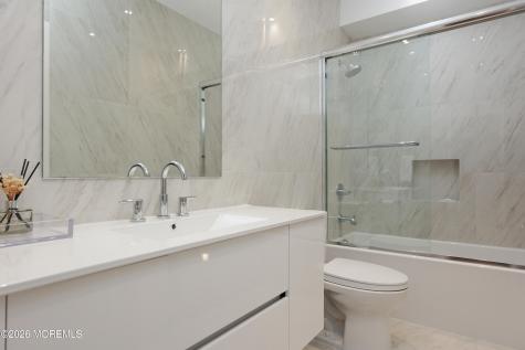 1612 Badger Drive Toms River NJ 08755