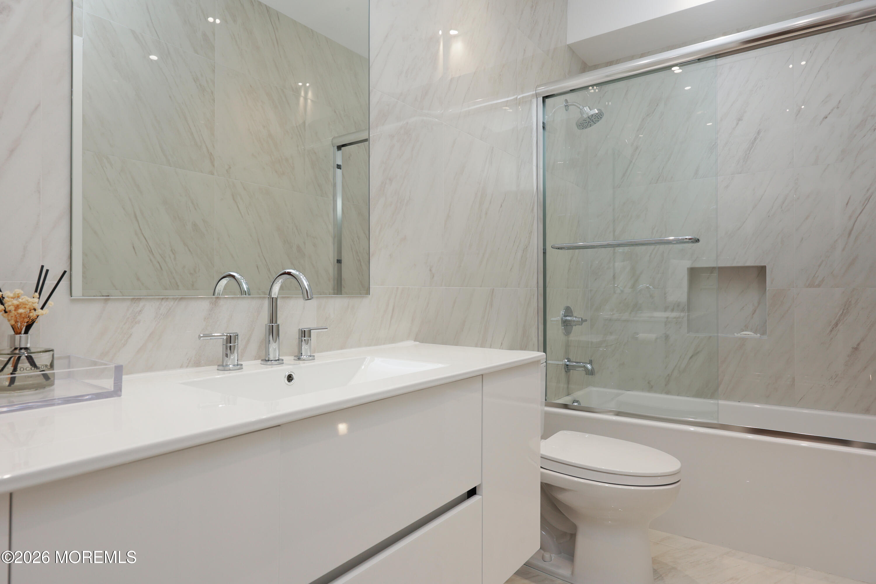 1612 Badger Drive Toms River NJ 08755