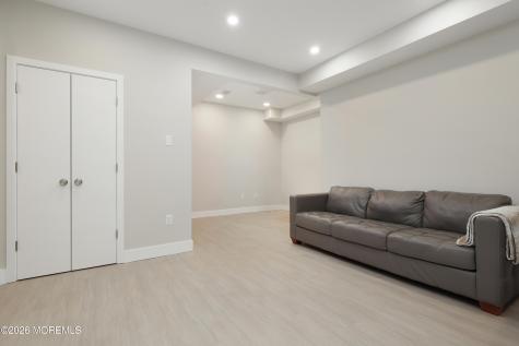 1612 Badger Drive Toms River NJ 08755