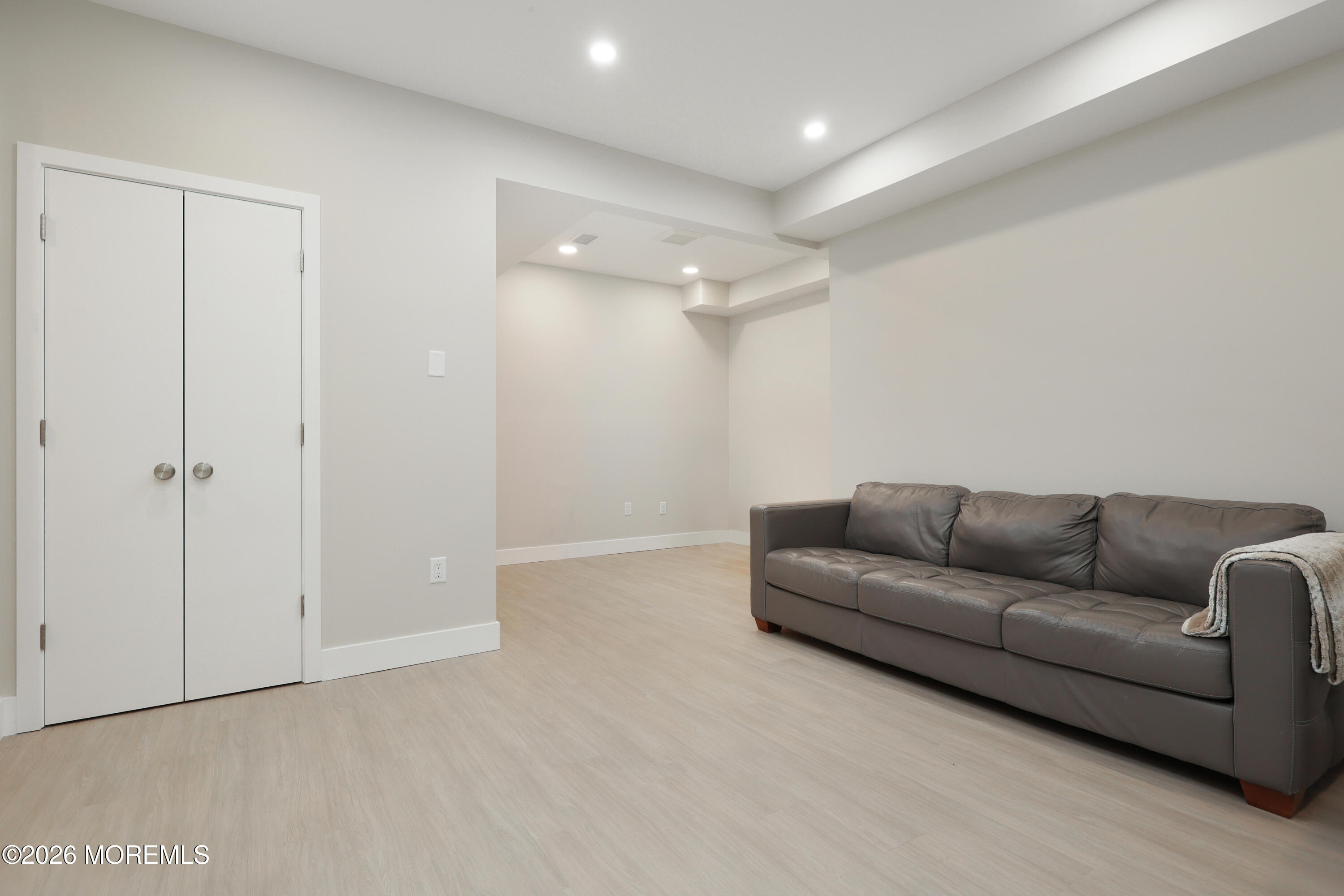 1612 Badger Drive Toms River NJ 08755