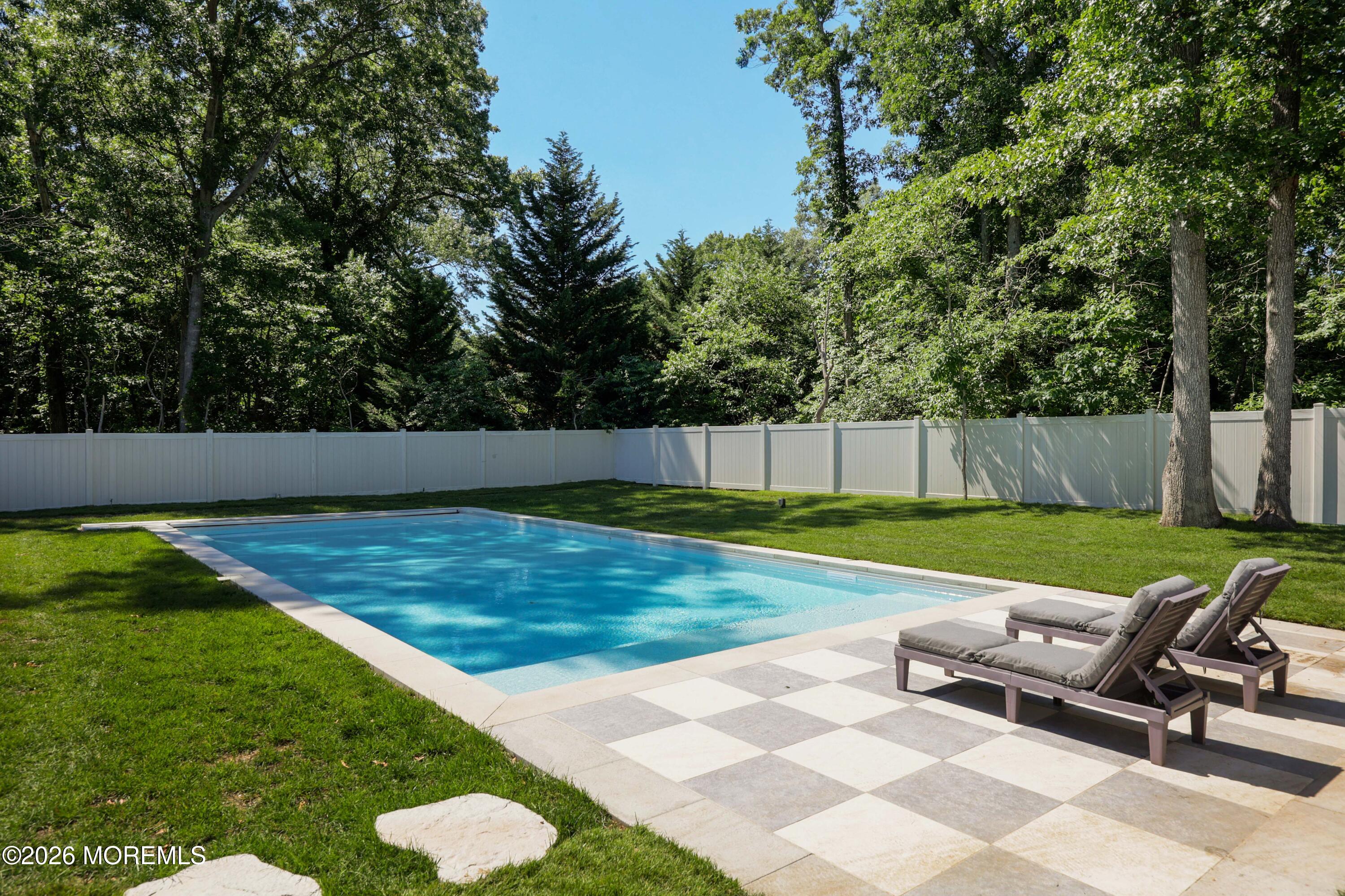 1612 Badger Drive Toms River NJ 08755
