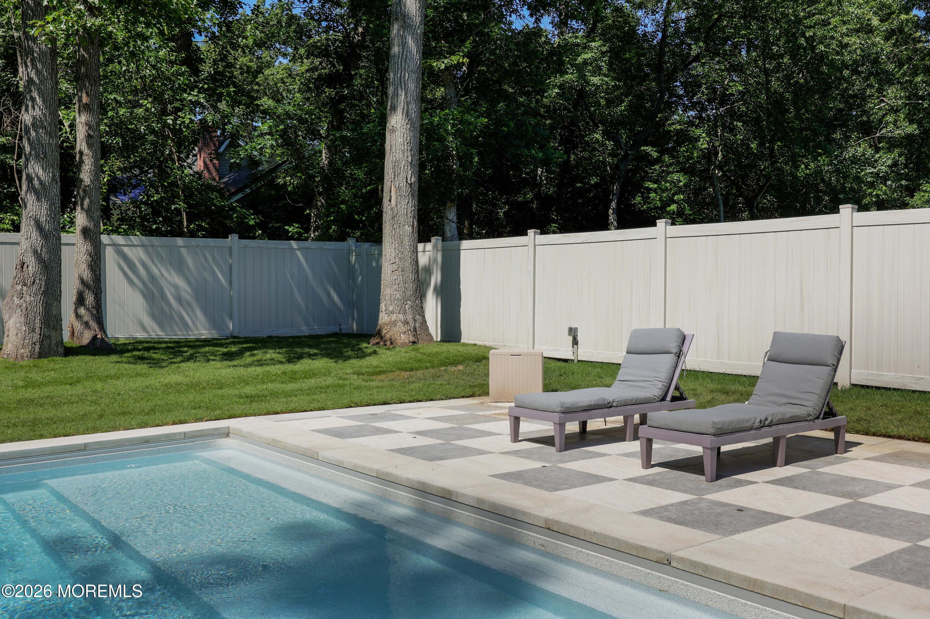 1612 Badger Drive Toms River NJ 08755