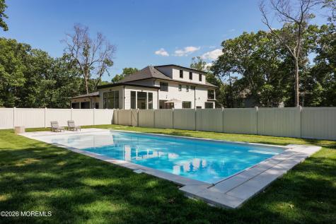 1612 Badger Drive Toms River NJ 08755
