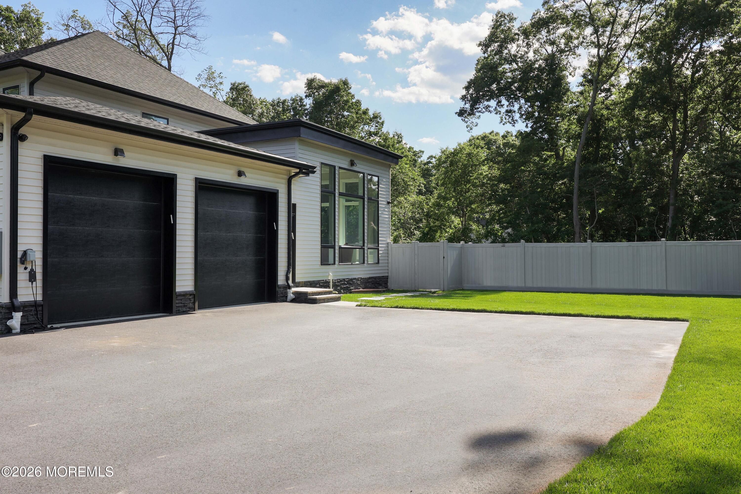 1612 Badger Drive Toms River NJ 08755