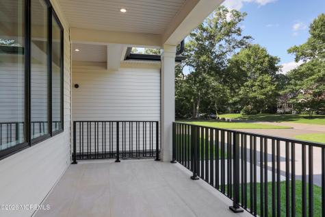 1612 Badger Drive Toms River NJ 08755