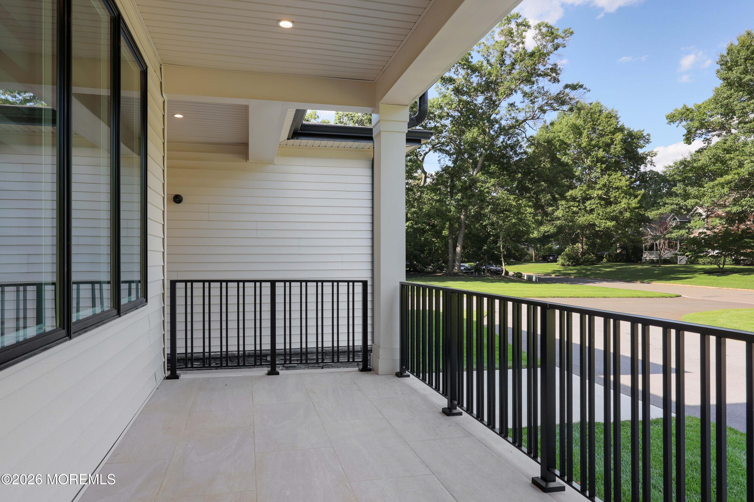 1612 Badger Drive Toms River NJ 08755