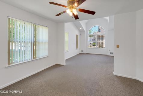 21 Tudor Court Jackson NJ 08527