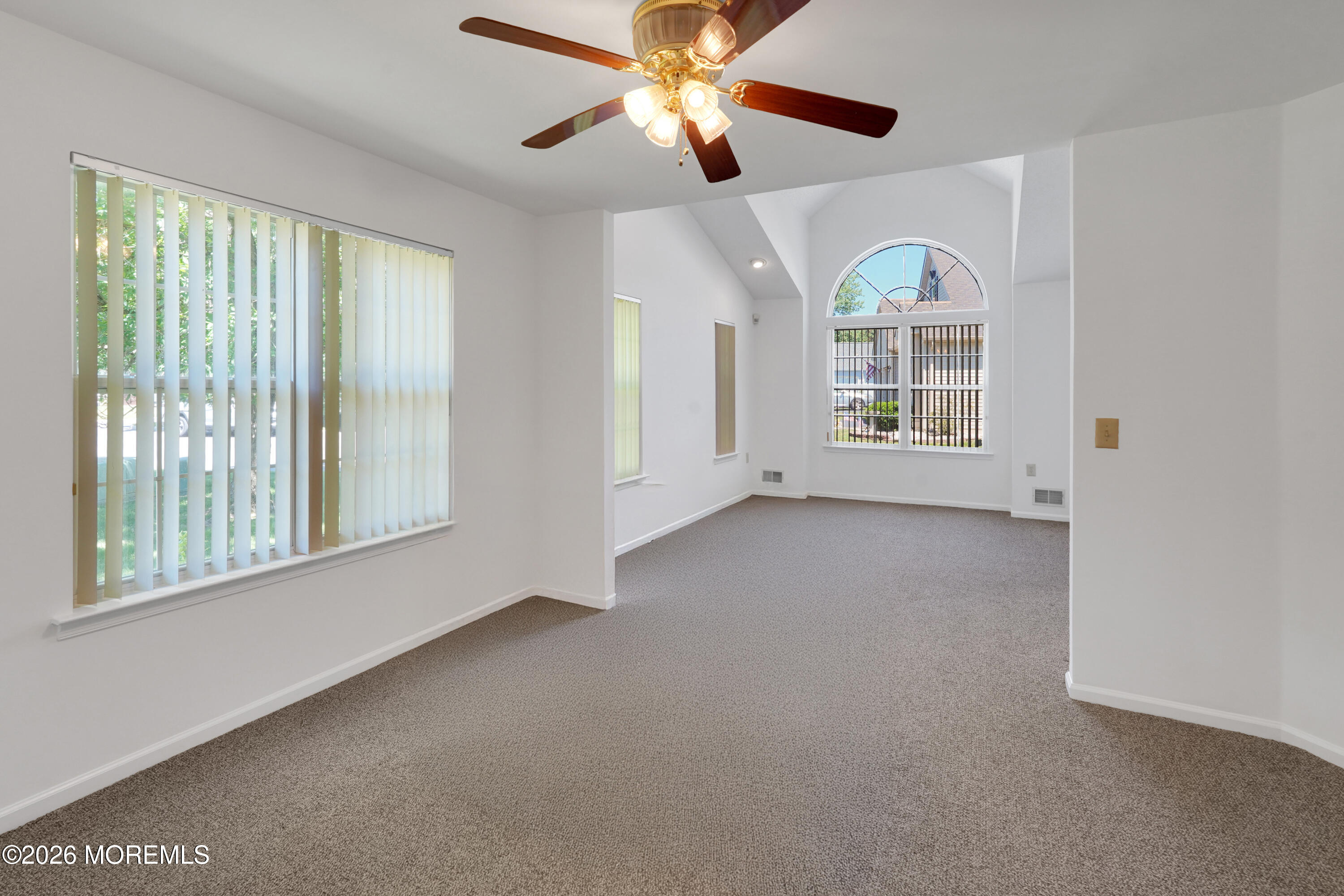 21 Tudor Court Jackson NJ 08527