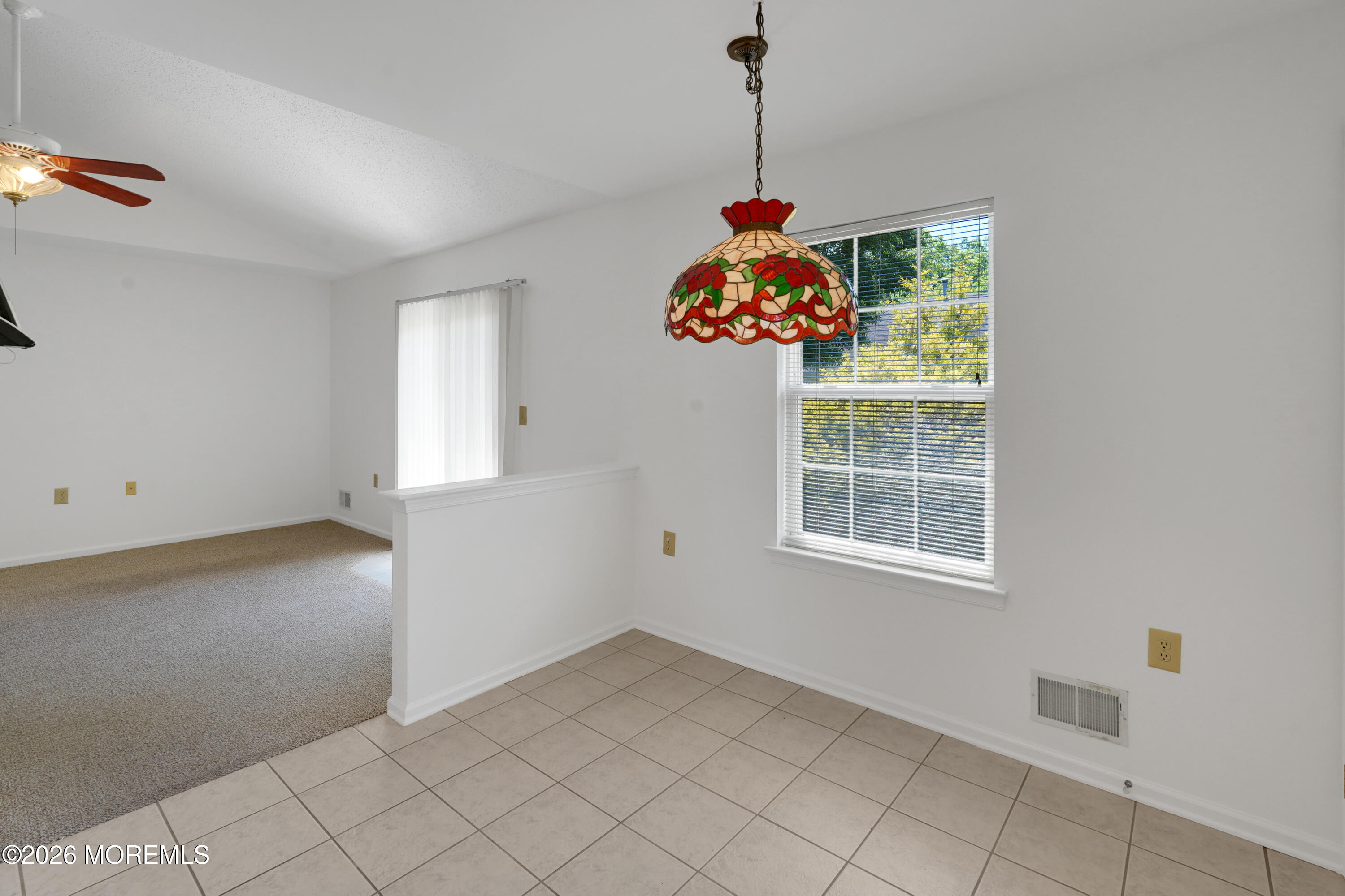 21 Tudor Court Jackson NJ 08527