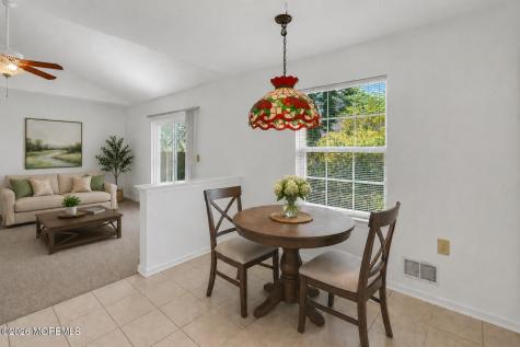 21 Tudor Court Jackson NJ 08527