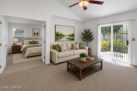 21 Tudor Court Jackson NJ 08527