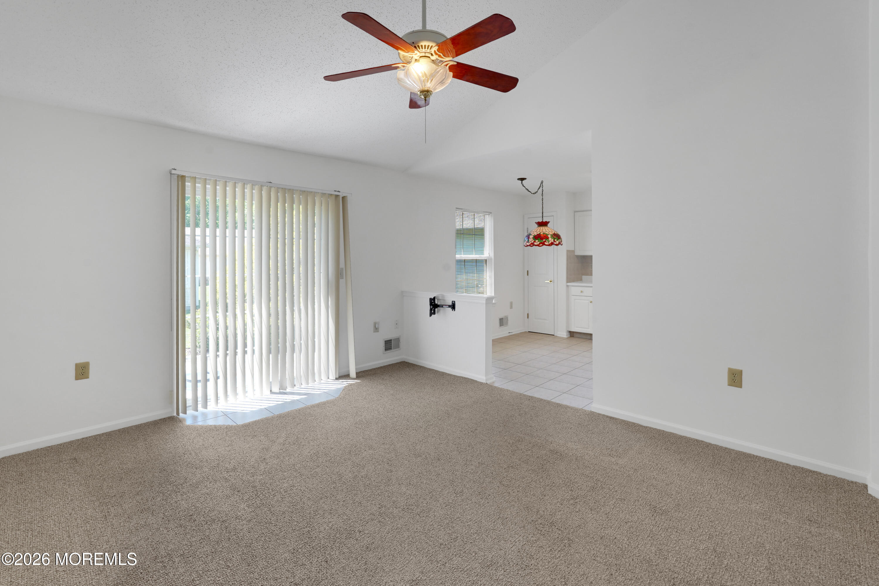 21 Tudor Court Jackson NJ 08527