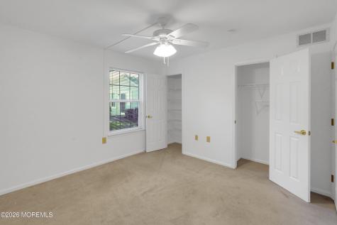 21 Tudor Court Jackson NJ 08527