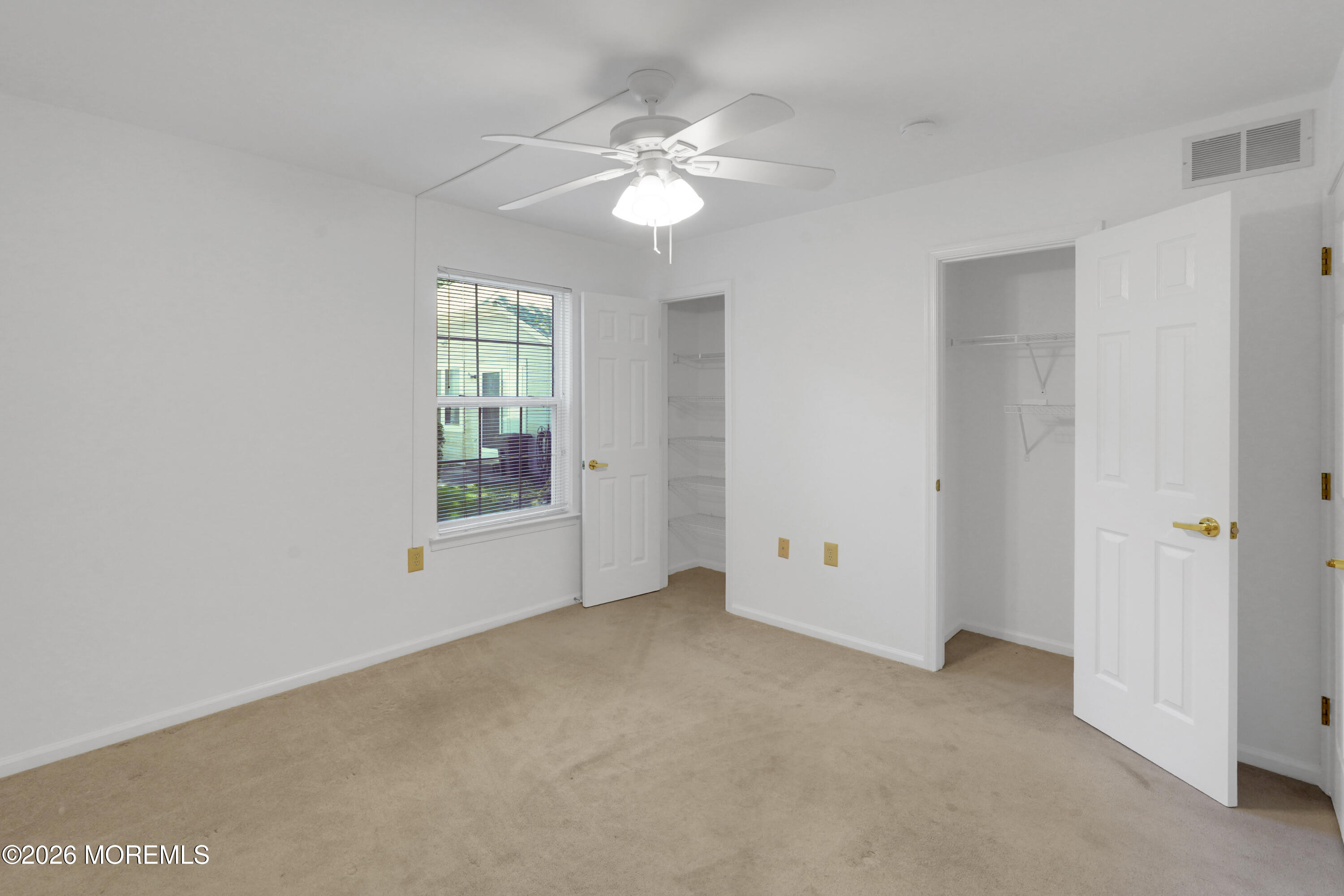 21 Tudor Court Jackson NJ 08527