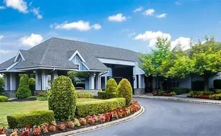 21 Tudor Court Jackson NJ 08527