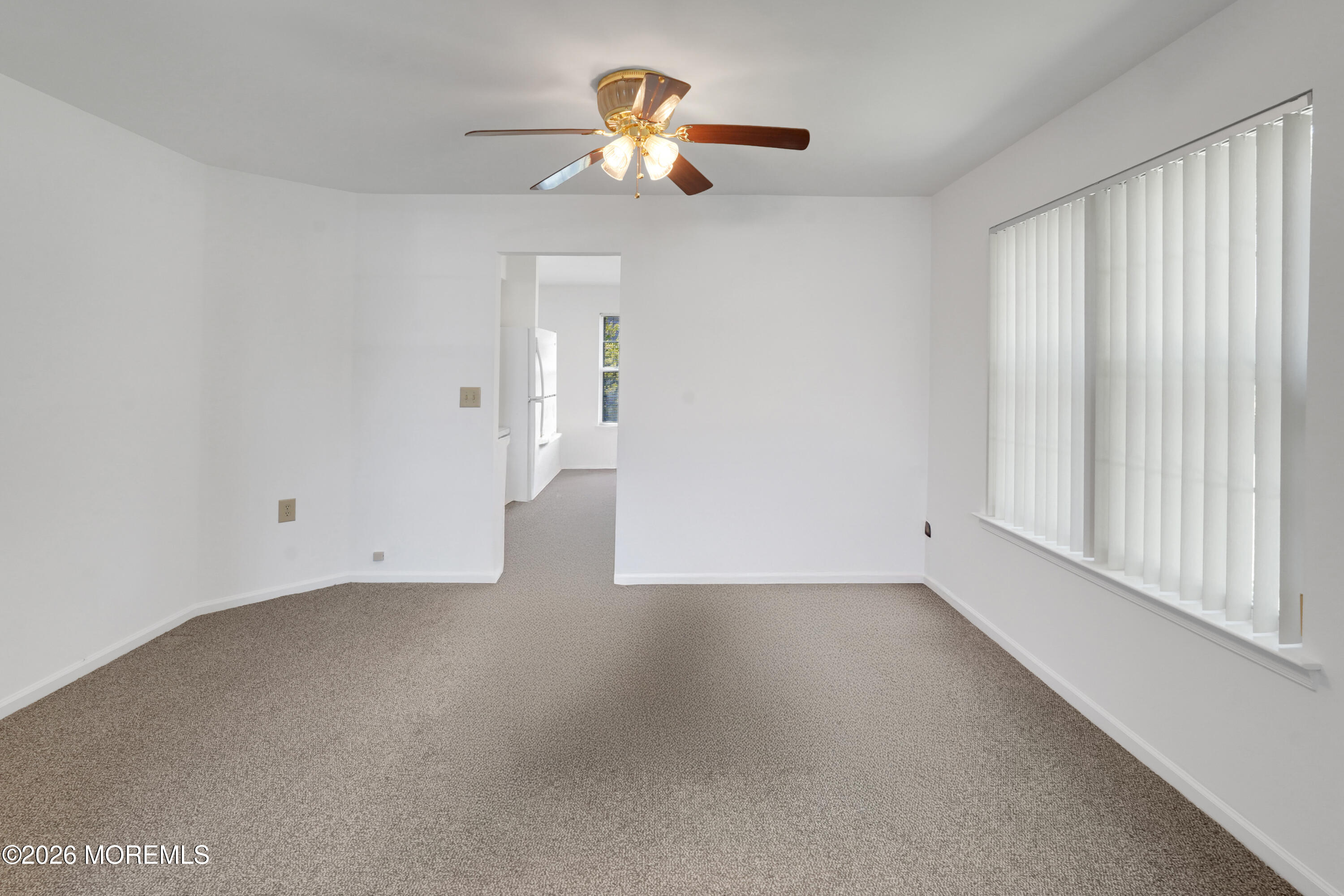 21 Tudor Court Jackson NJ 08527