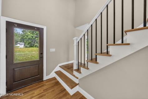 166 Mudtown Road Wantage NJ 07461