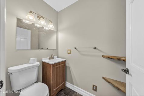 166 Mudtown Road Wantage NJ 07461