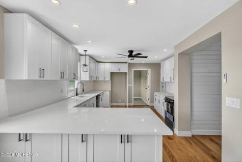 166 Mudtown Road Wantage NJ 07461