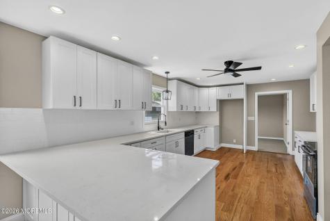 166 Mudtown Road Wantage NJ 07461