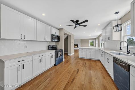 166 Mudtown Road Wantage NJ 07461
