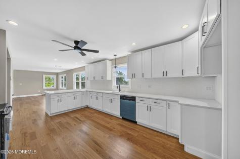 166 Mudtown Road Wantage NJ 07461