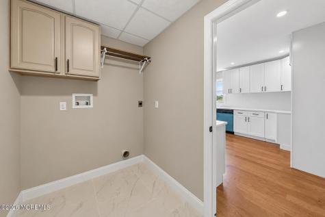 166 Mudtown Road Wantage NJ 07461