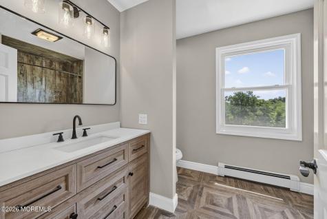 166 Mudtown Road Wantage NJ 07461