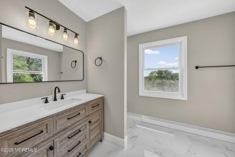 166 Mudtown Road Wantage NJ 07461