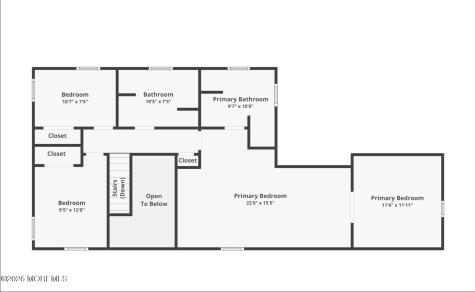 166 Mudtown Road Wantage NJ 07461