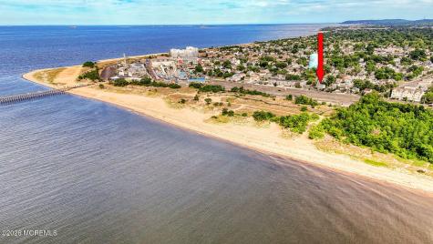 450 Beachway Avenue Keansburg NJ 07734