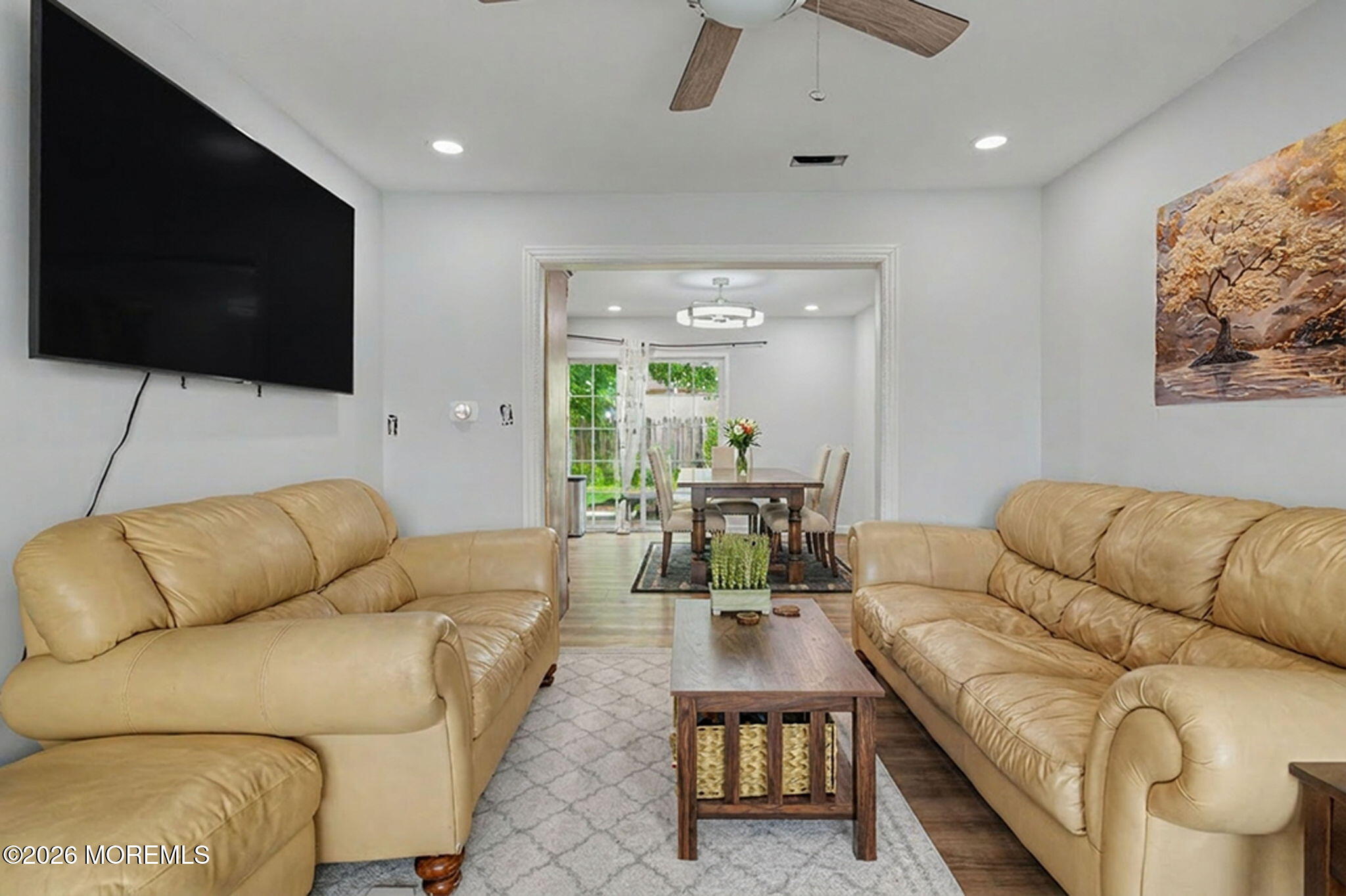 450 Beachway Avenue Keansburg NJ 07734