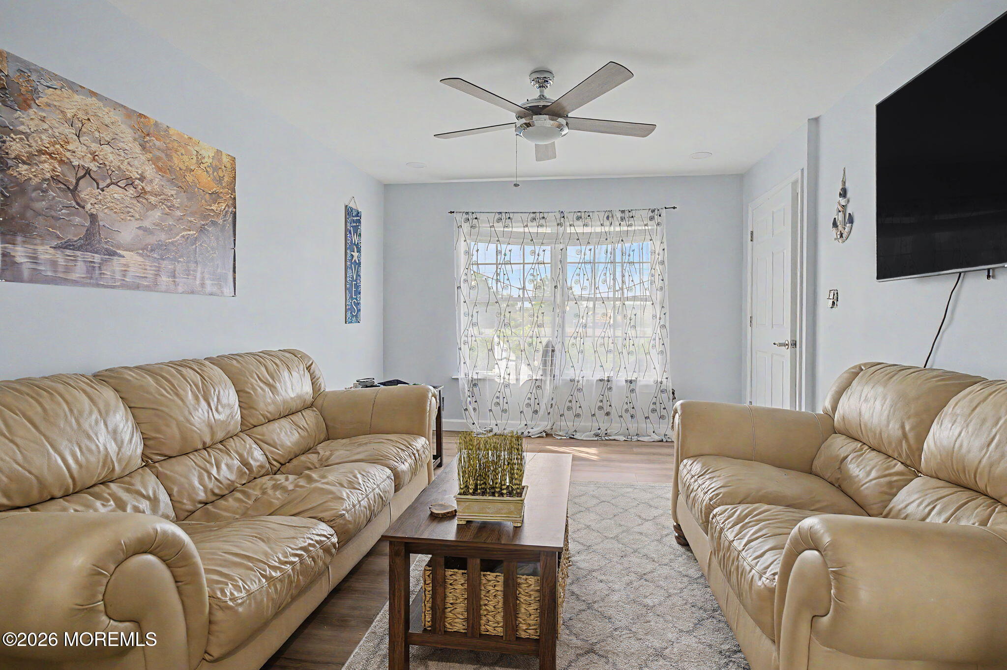 450 Beachway Avenue Keansburg NJ 07734