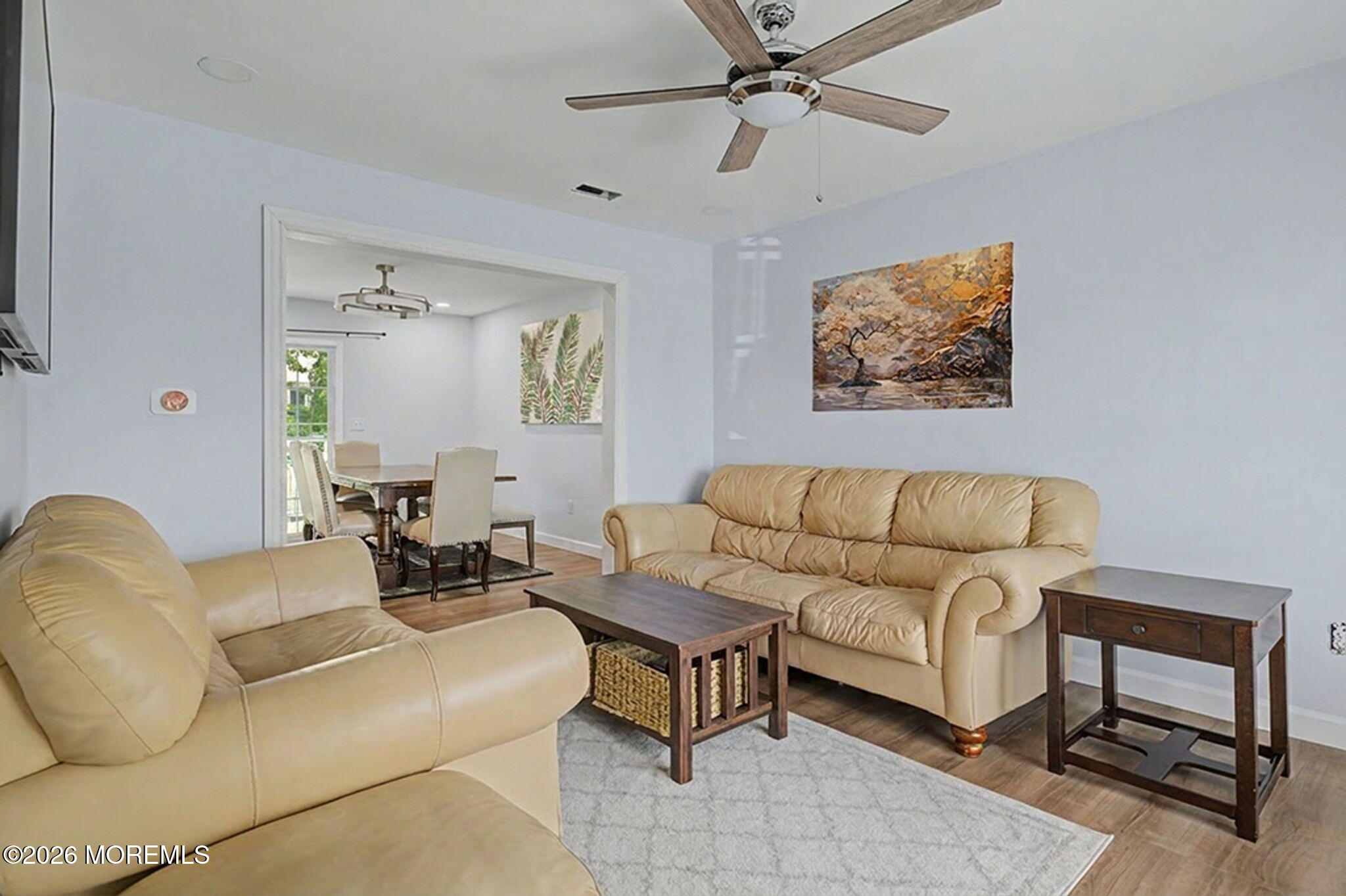 450 Beachway Avenue Keansburg NJ 07734