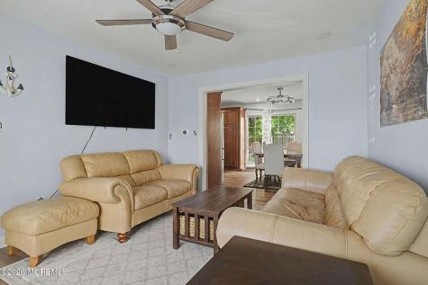 450 Beachway Avenue Keansburg NJ 07734