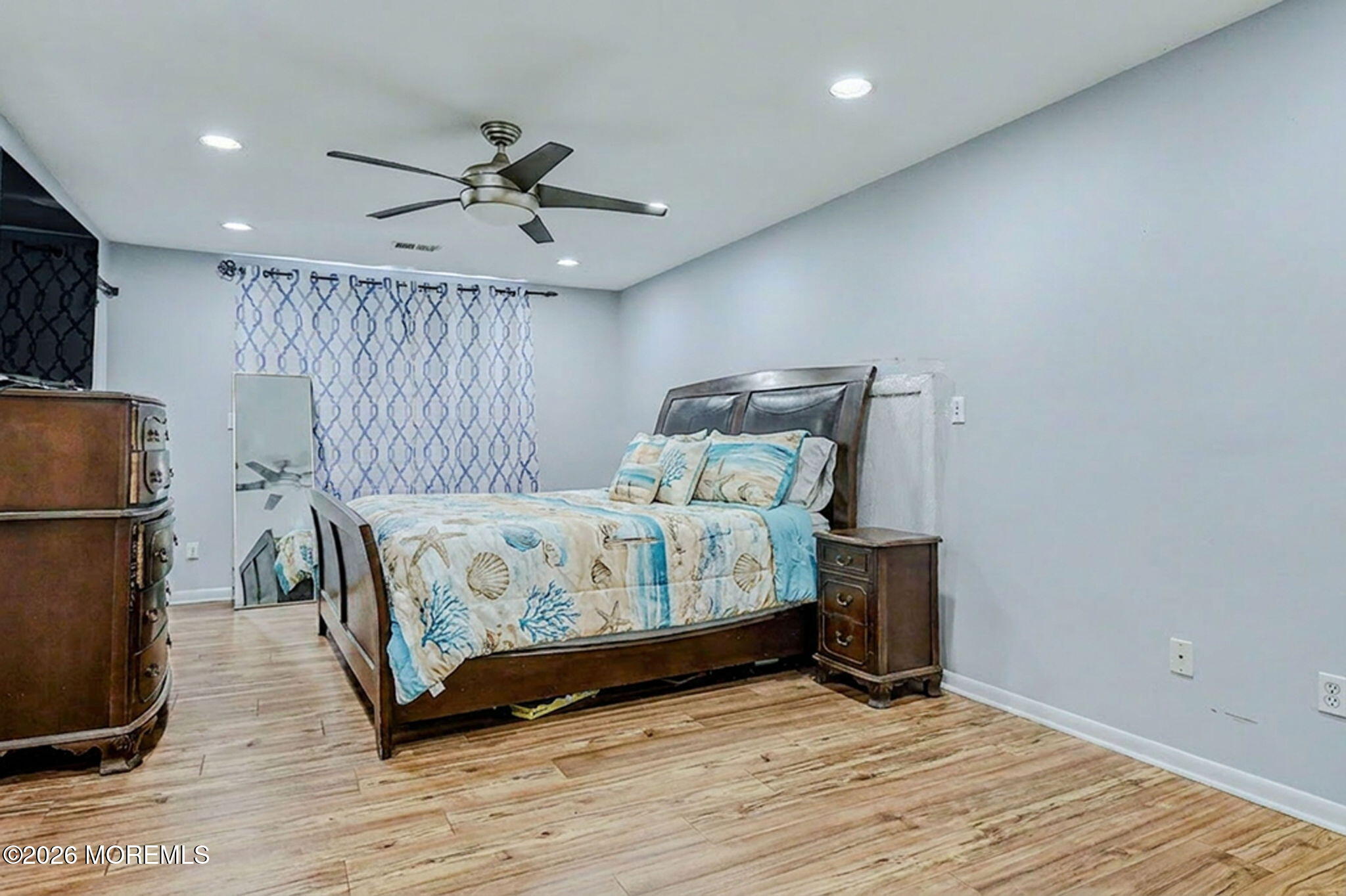 450 Beachway Avenue Keansburg NJ 07734