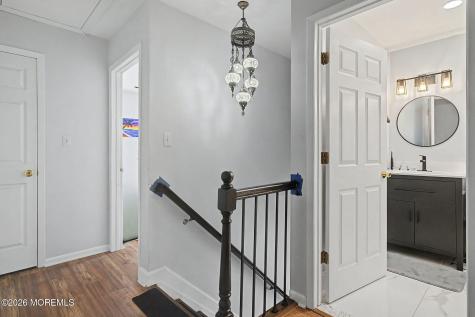 450 Beachway Avenue Keansburg NJ 07734
