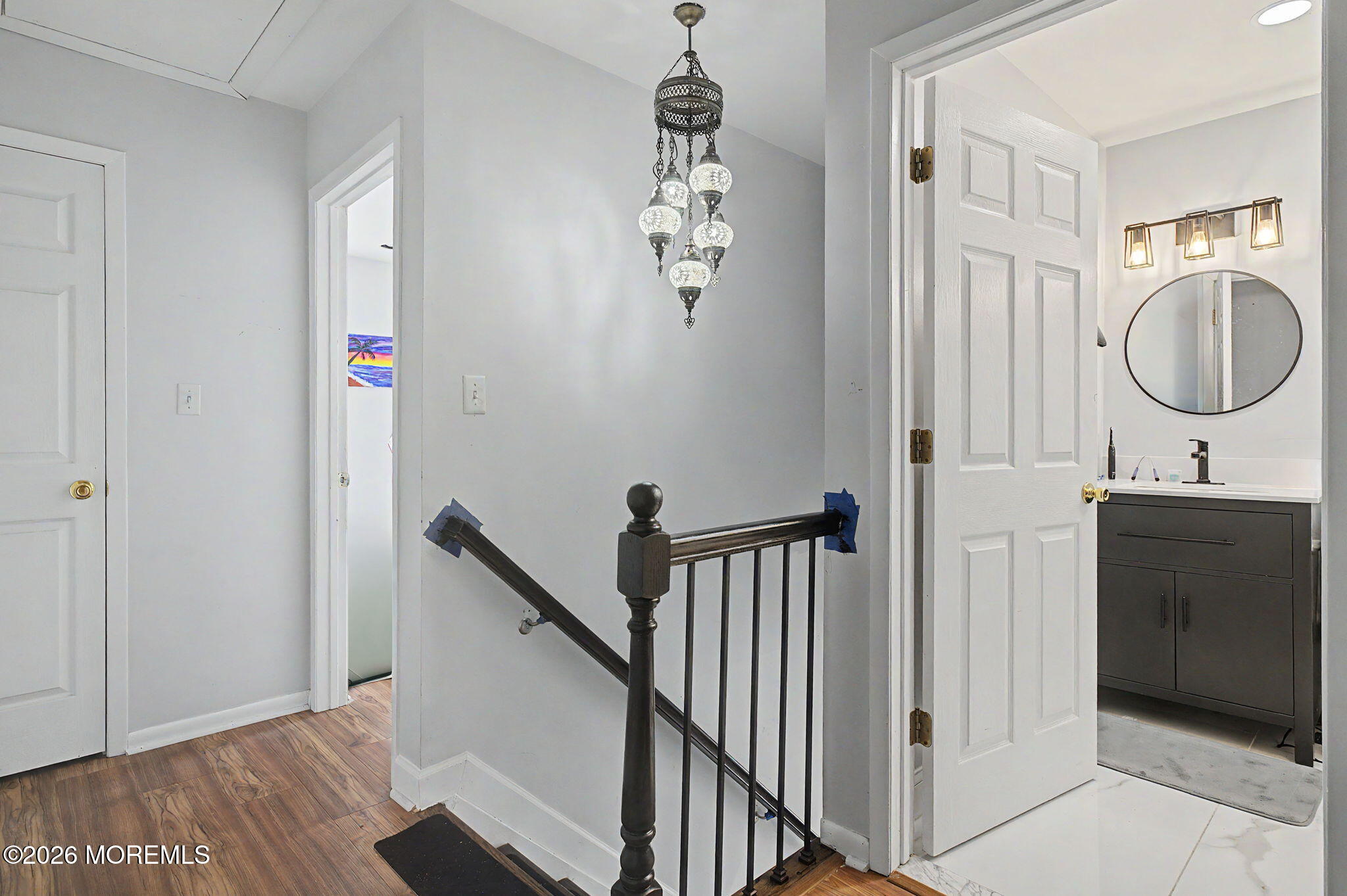 450 Beachway Avenue Keansburg NJ 07734
