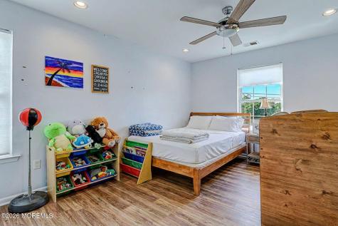 450 Beachway Avenue Keansburg NJ 07734